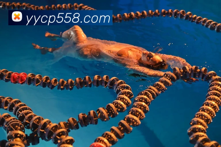 彩票线上投注发展历程